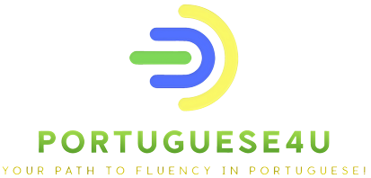 portugues4ulogo