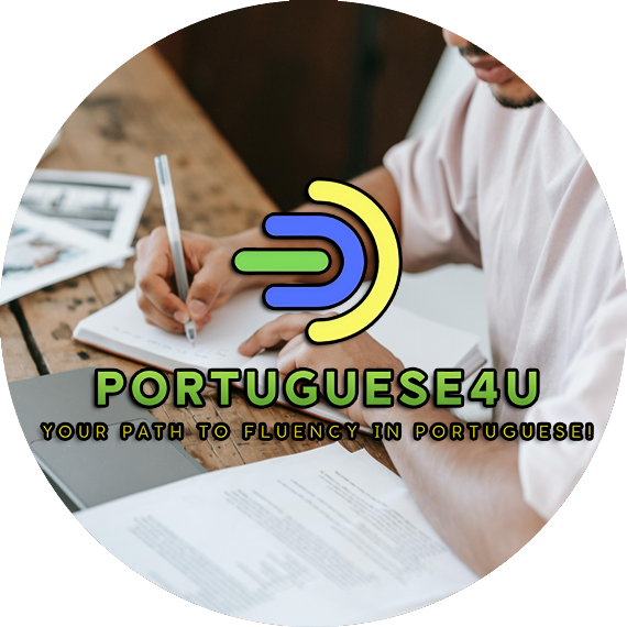Portuguese4u